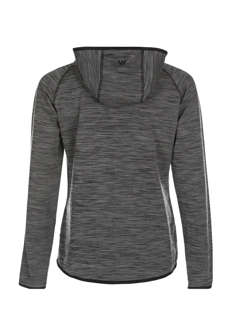 Whistler Damen Hybridjacke Makenzie W213158.2