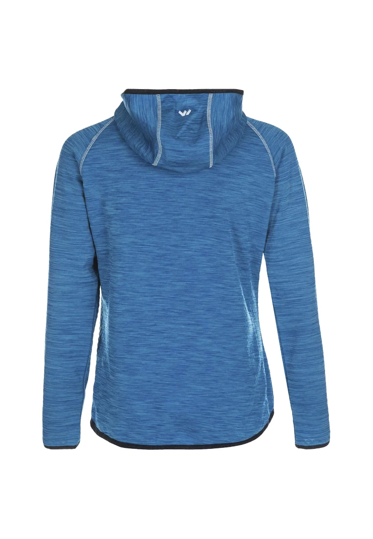 Whistler Damen Hybridjacke Makenzie W213158.2