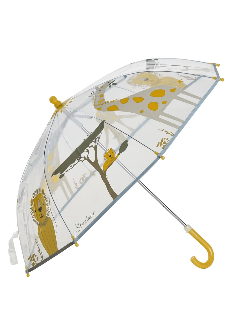 Regenschirm