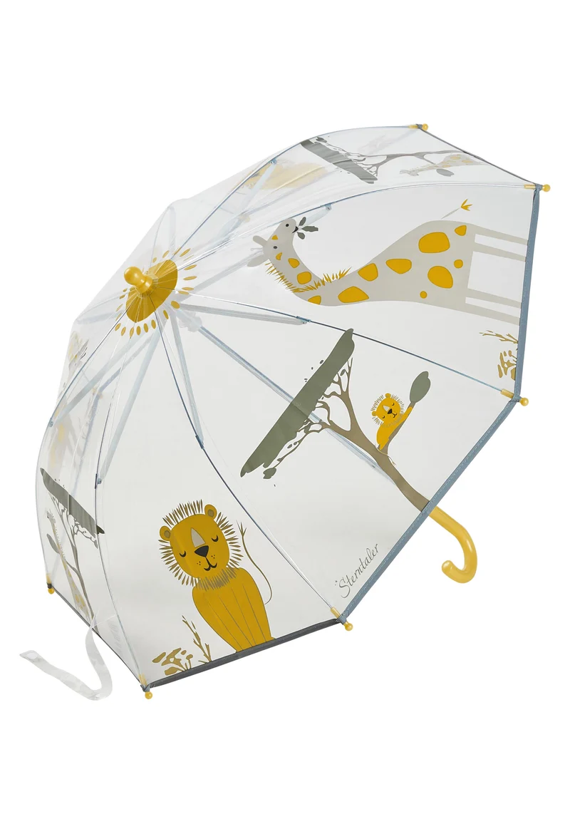 Regenschirm