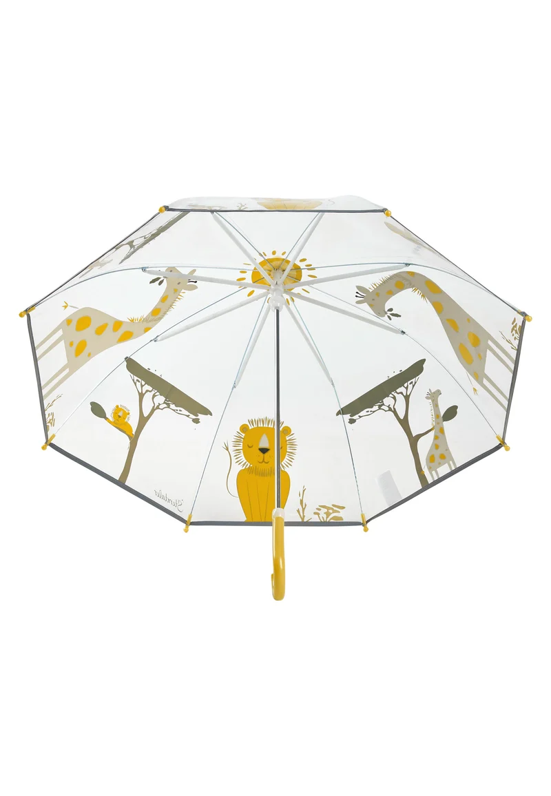Regenschirm