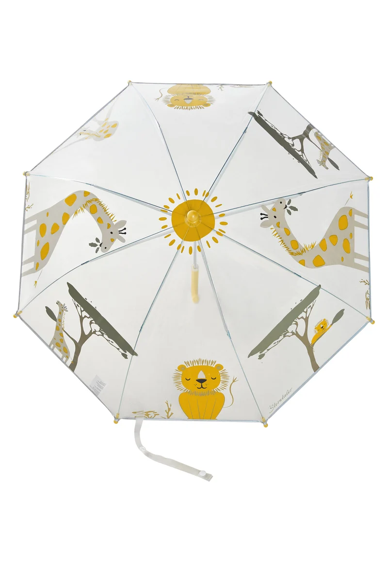 Regenschirm