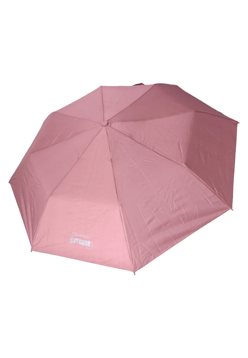 Taschenschirm