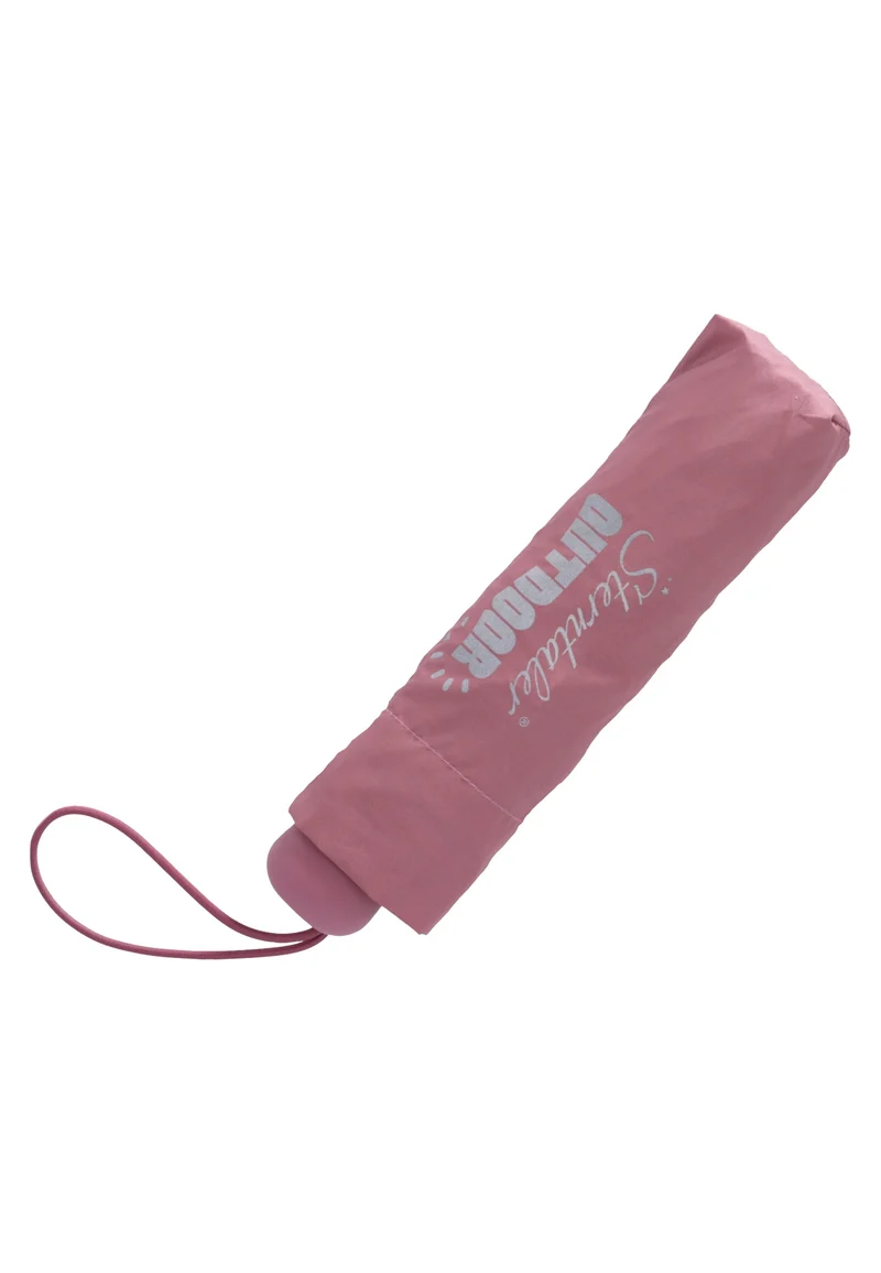 Taschenschirm