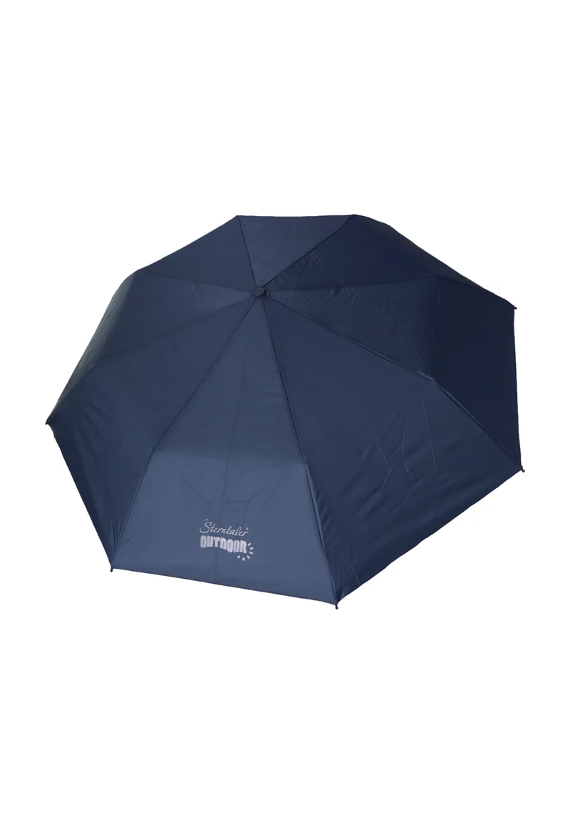 Taschenschirm