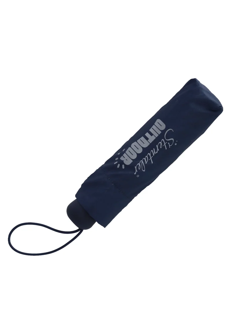 Taschenschirm