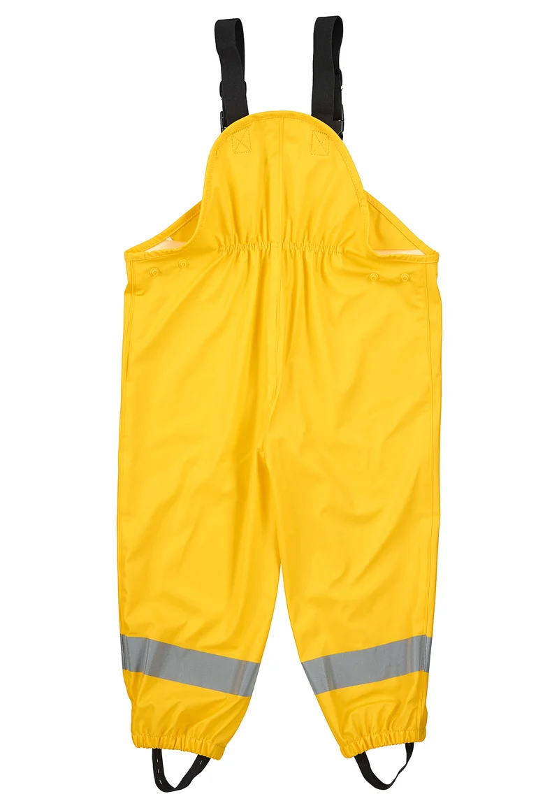 Matschhose ungefüttert