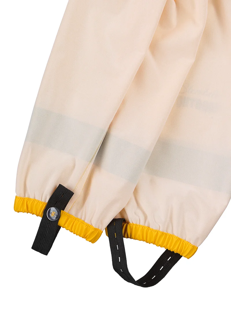 Matschhose ungefüttert