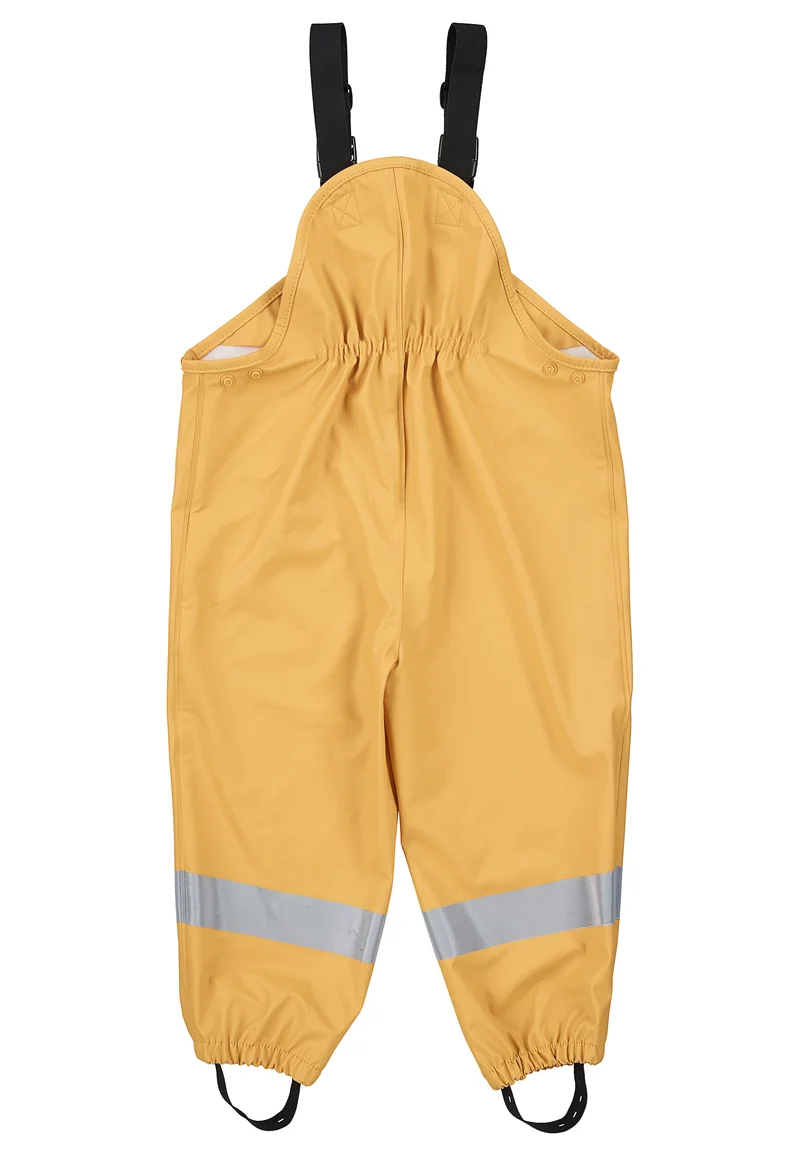 Matschhose ungefüttert