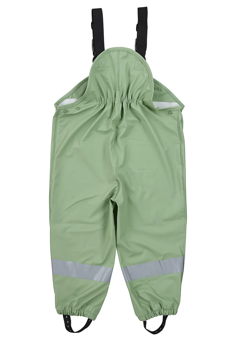 Matschhose ungefüttert