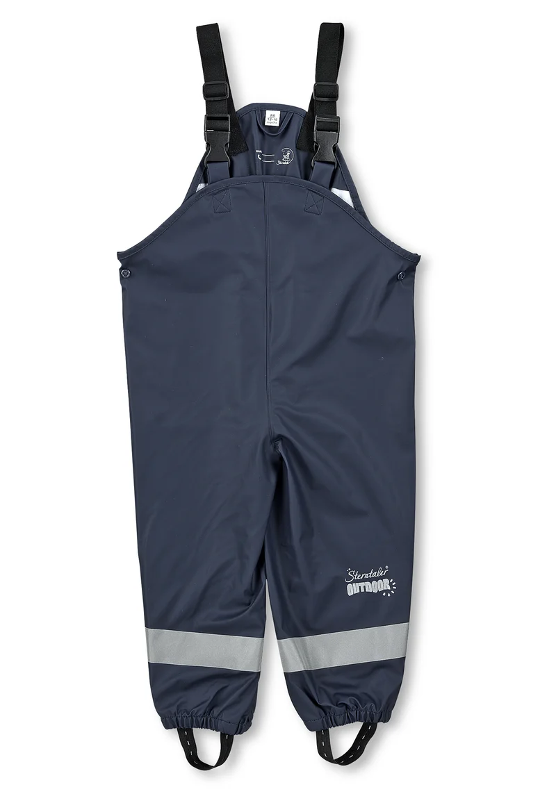 Matschhose ungefüttert