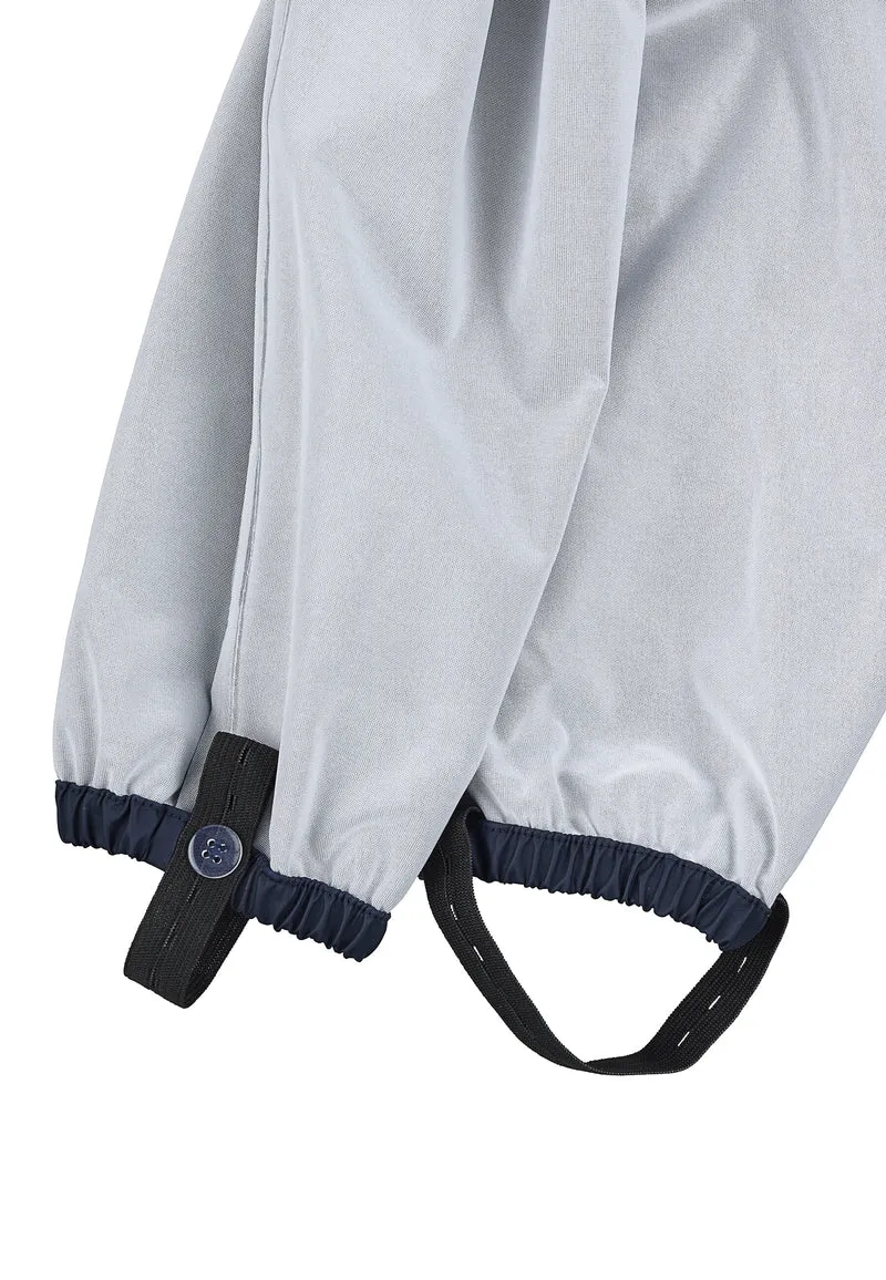 Matschhose ungefüttert