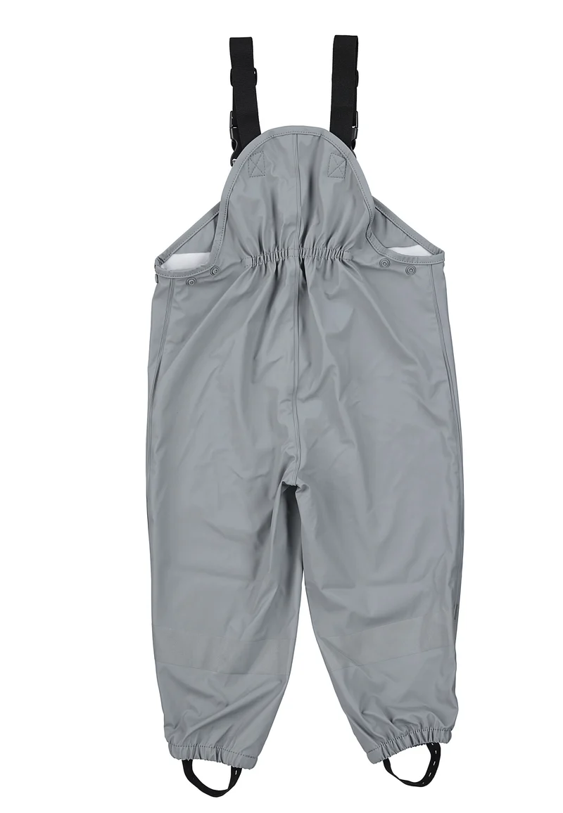 Matschhose ungefüttert