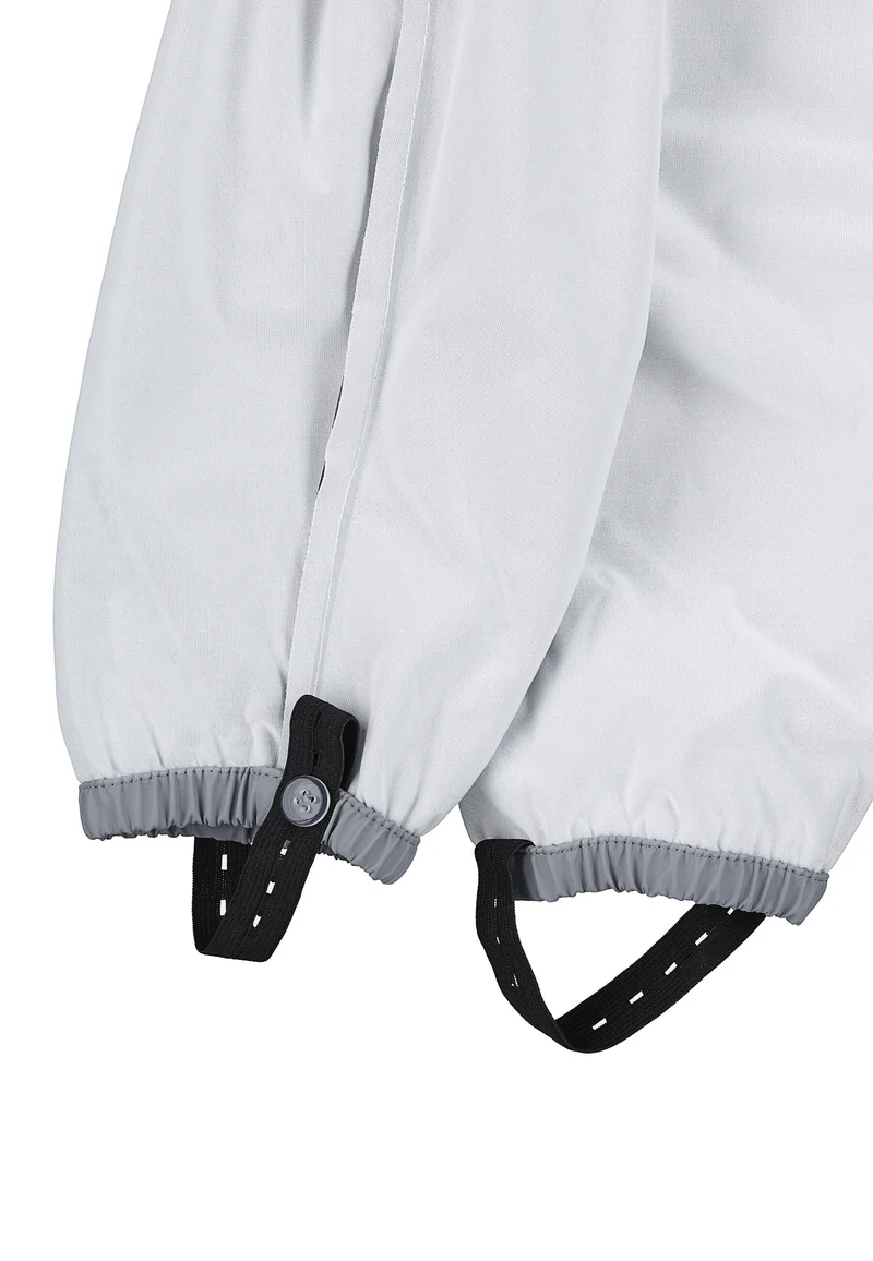 Matschhose ungefüttert