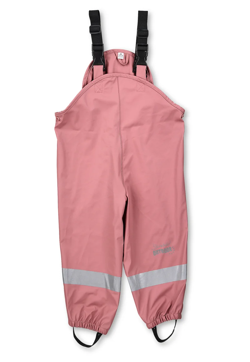 Matschhose ungefüttert