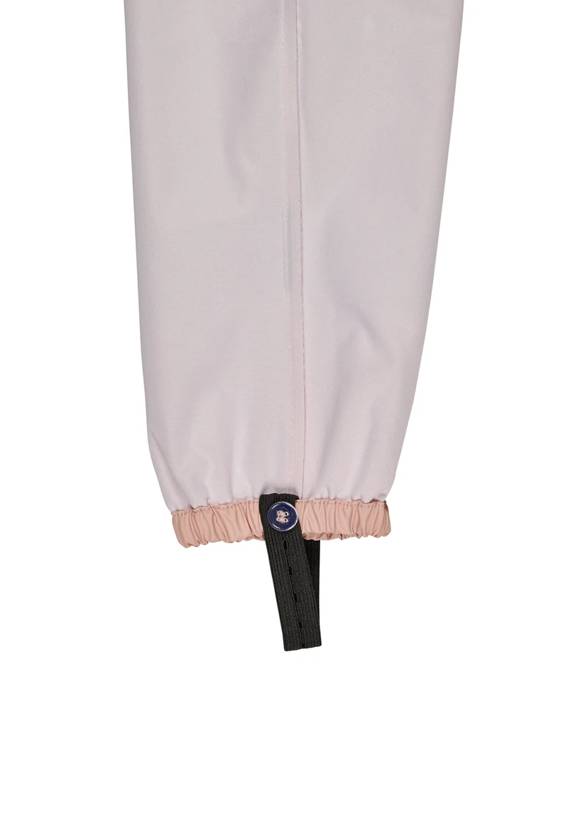 Matschhose ungefüttert