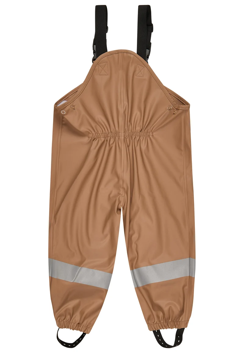 Matschhose ungefüttert
