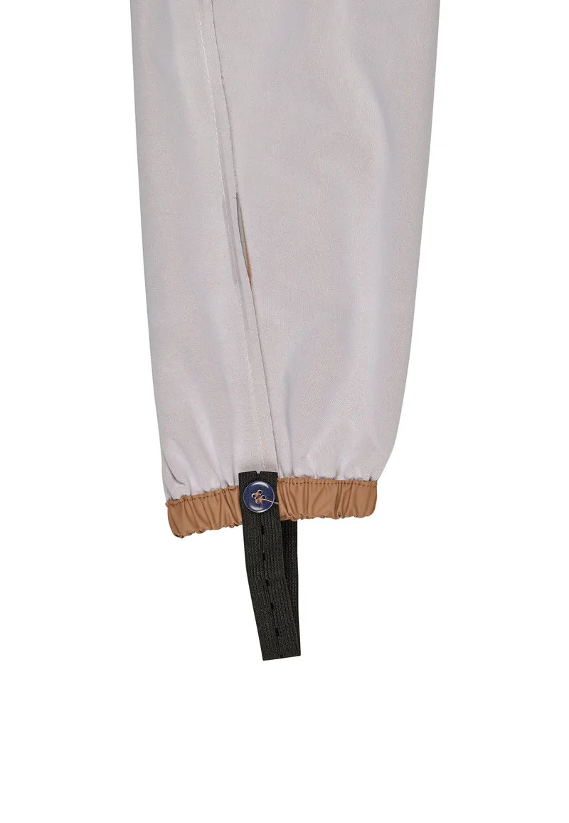 Matschhose ungefüttert