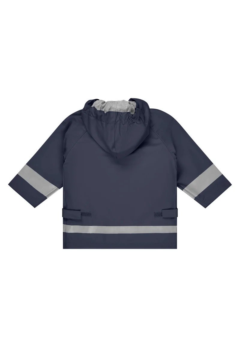 Regenjacke ungefüttert
