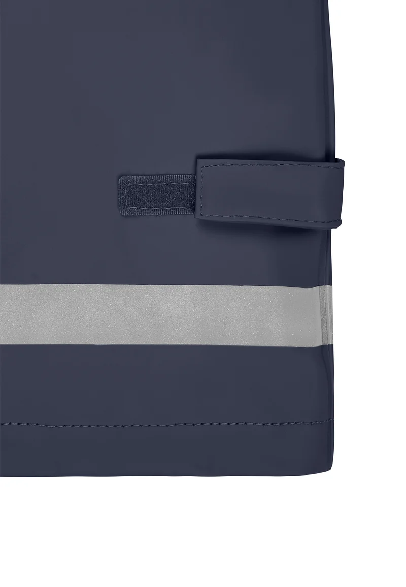 Regenjacke ungefüttert