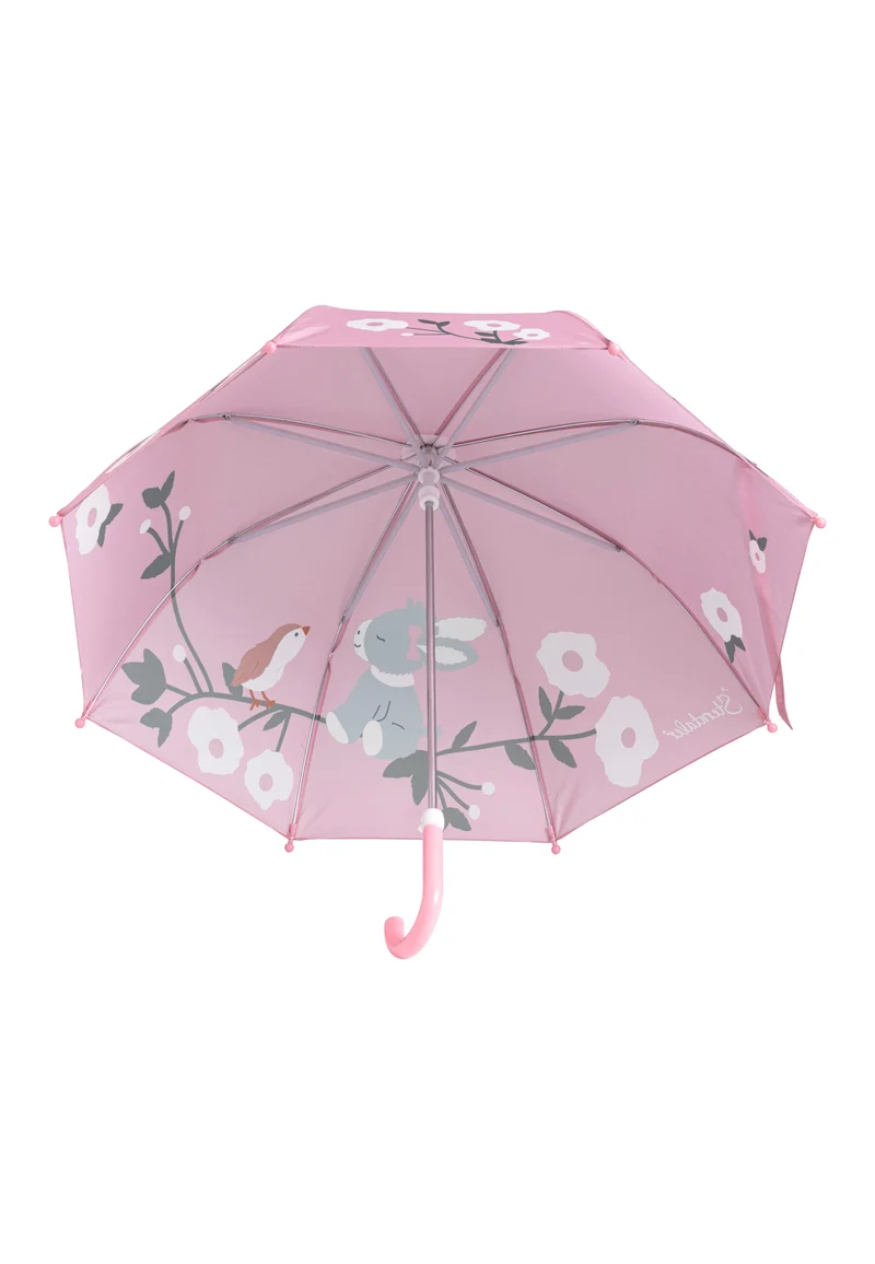 Regenschirm