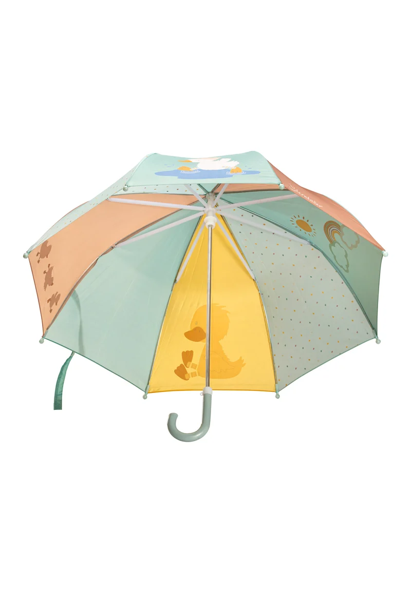 Regenschirm