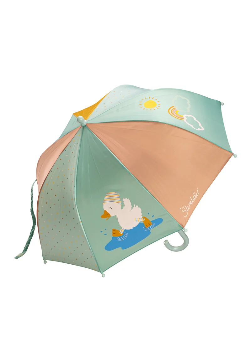 Regenschirm