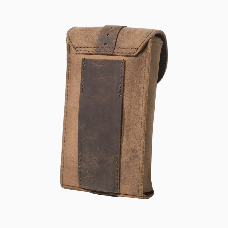 Utility Moto Pouch