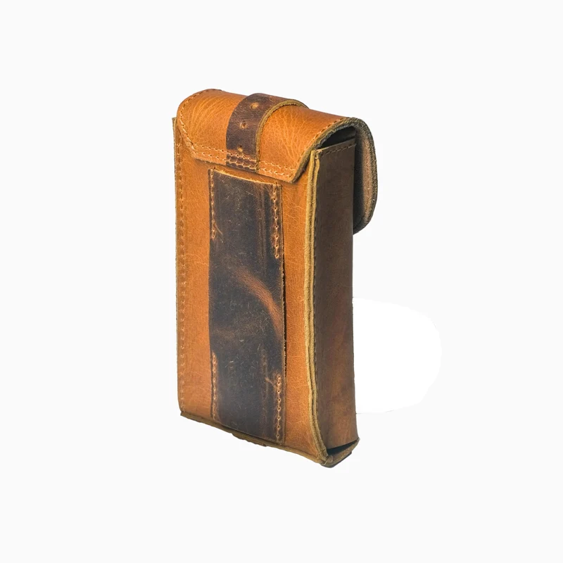 Utility Moto Pouch