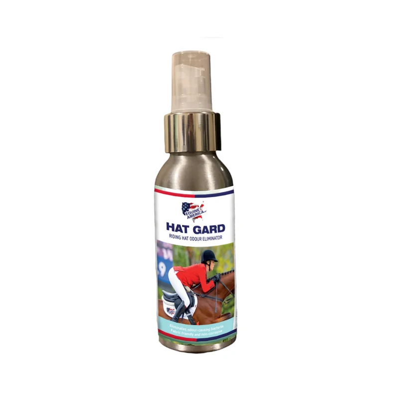 Hutschutzspray 100ml