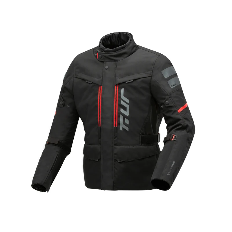 CANYON HYDROSCUD®