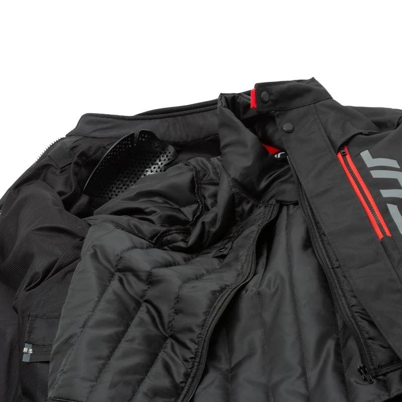 CANYON HYDROSCUD®