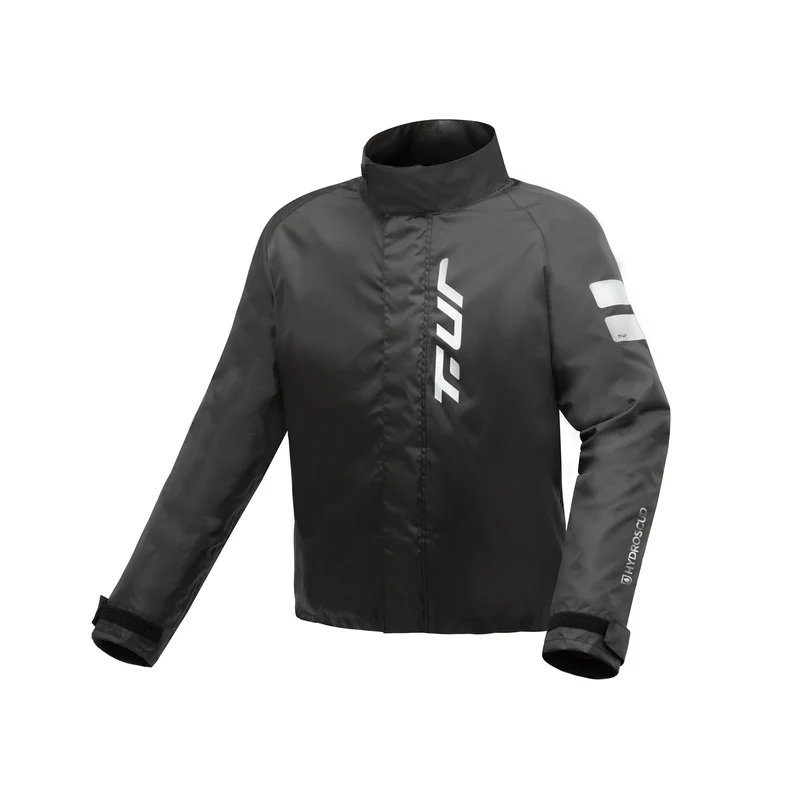 DAYTRIP JACKET HYDROSCUD®