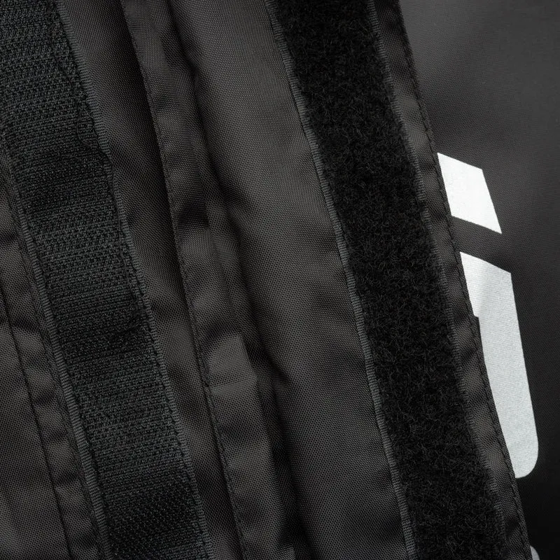 DAYTRIP JACKET HYDROSCUD®