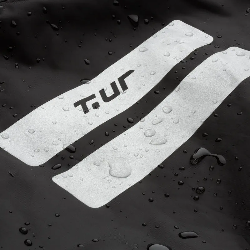 DAYTRIP JACKET HYDROSCUD®
