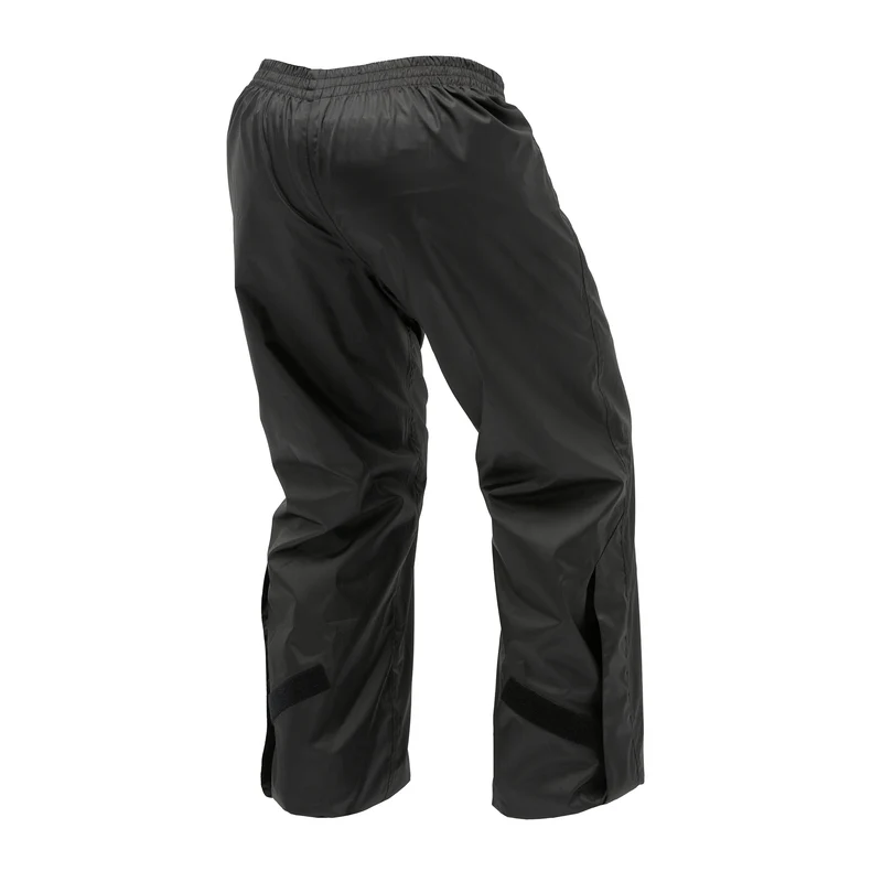 DAYTRIP PANT HYDROSCUD®