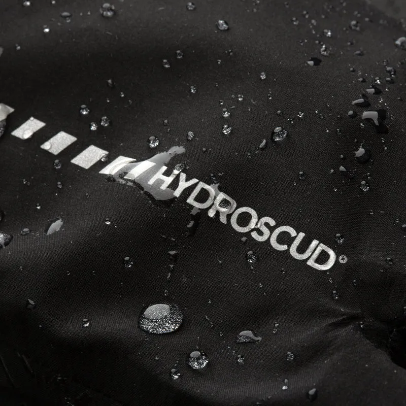 DAYTRIP PANT HYDROSCUD®