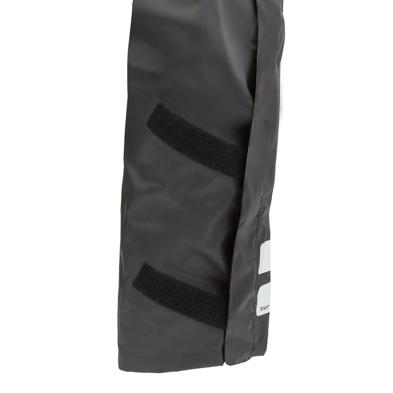 DAYTRIP PANT HYDROSCUD®
