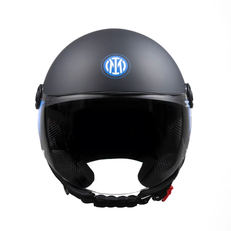 Casco EL'JETTIN INTER