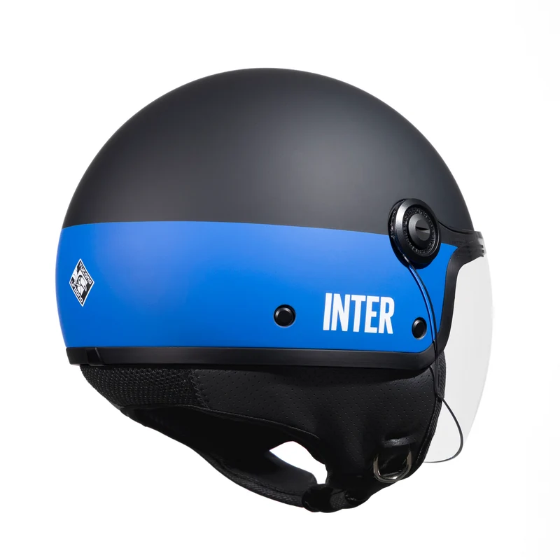 Casco EL'JETTIN INTER
