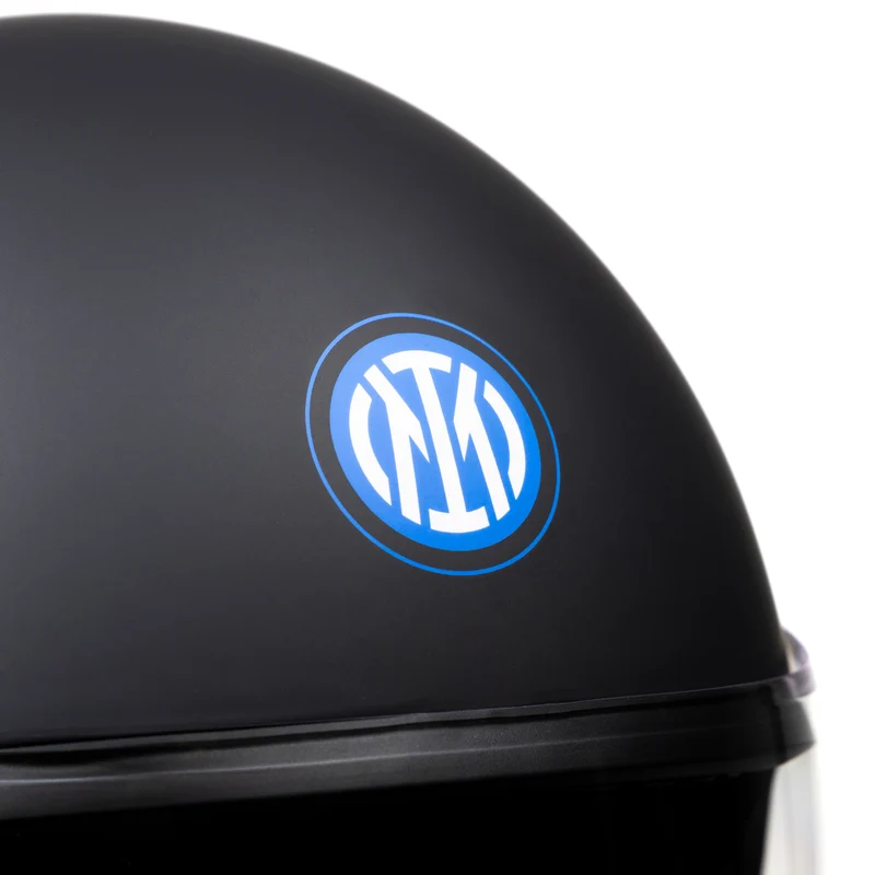 Casco EL'JETTIN INTER