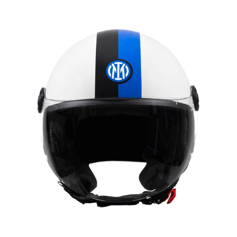 Casco EL'JETTIN INTER