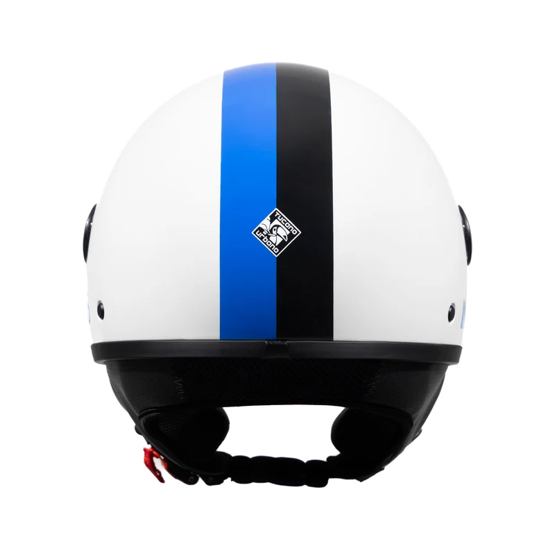 Casco EL'JETTIN INTER