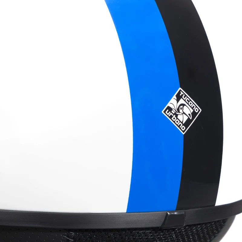 Casco EL'JETTIN INTER