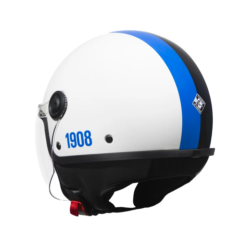 Casco EL'JETTIN INTER
