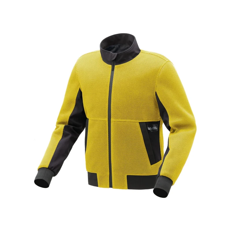 Giacca FLOWMOTION