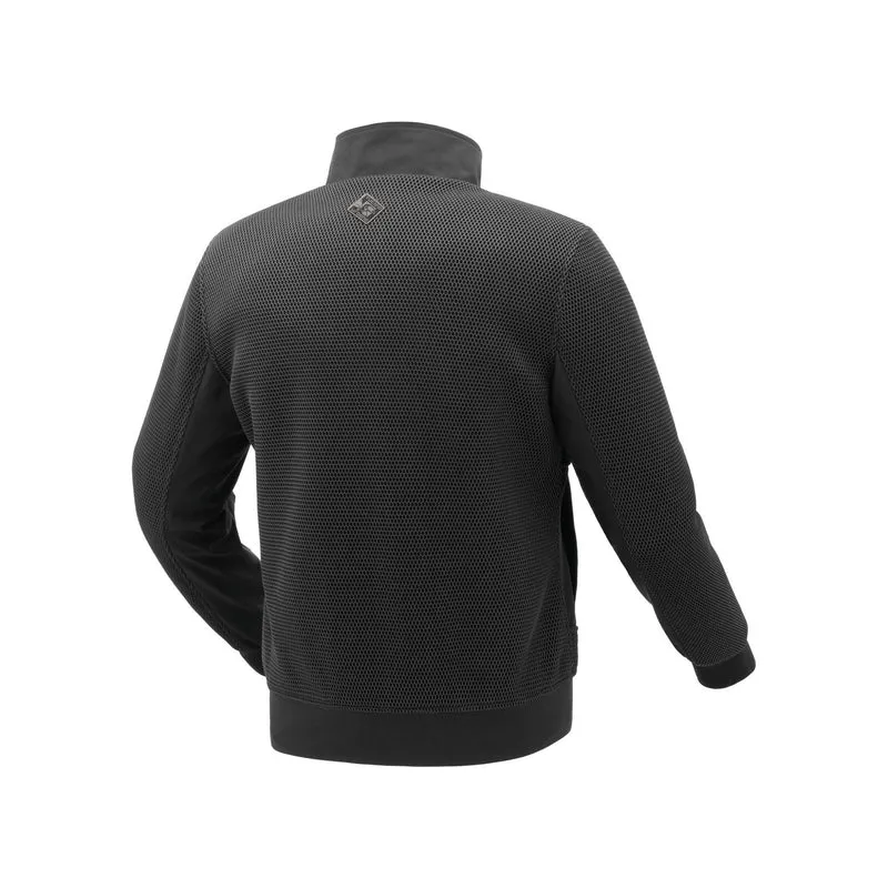 Giacca FLOWMOTION