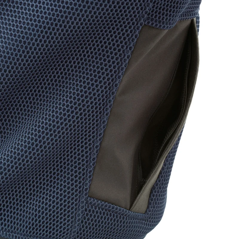 Giacca FLOWMOTION