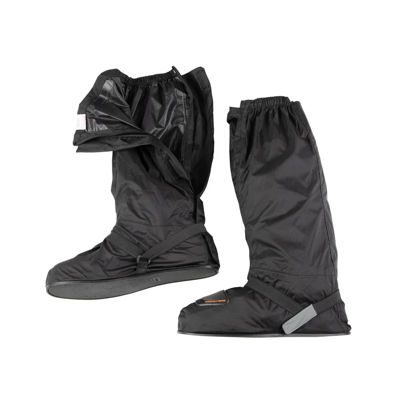 Copriscarpe NANO PLUS