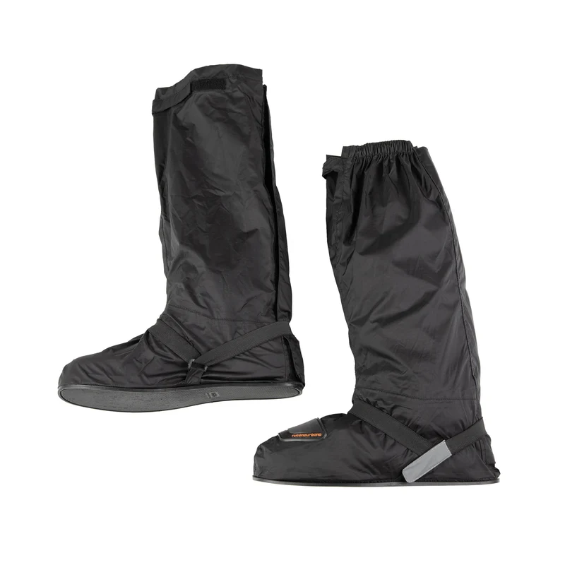 Copriscarpe NANO PLUS